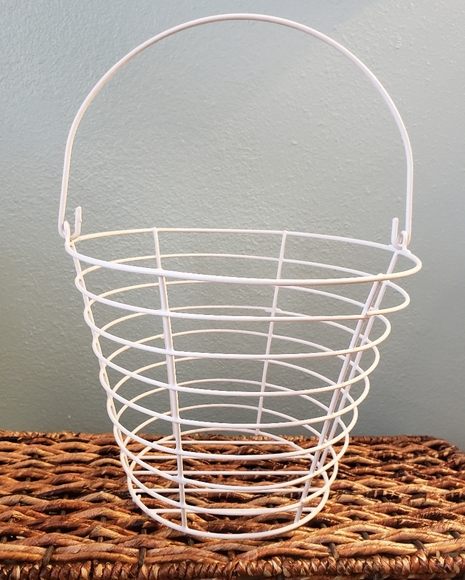 Other - Egg Basket